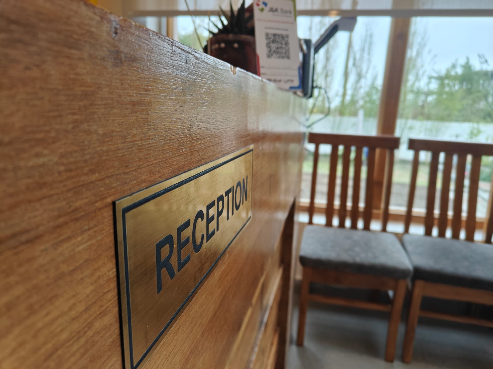 Home ladakh odyssey gallery image (1)