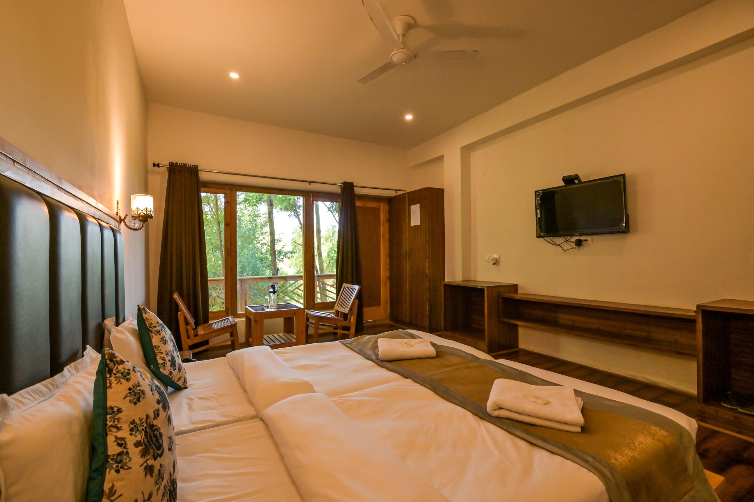 Home ladakh odyssey gallery image (2)