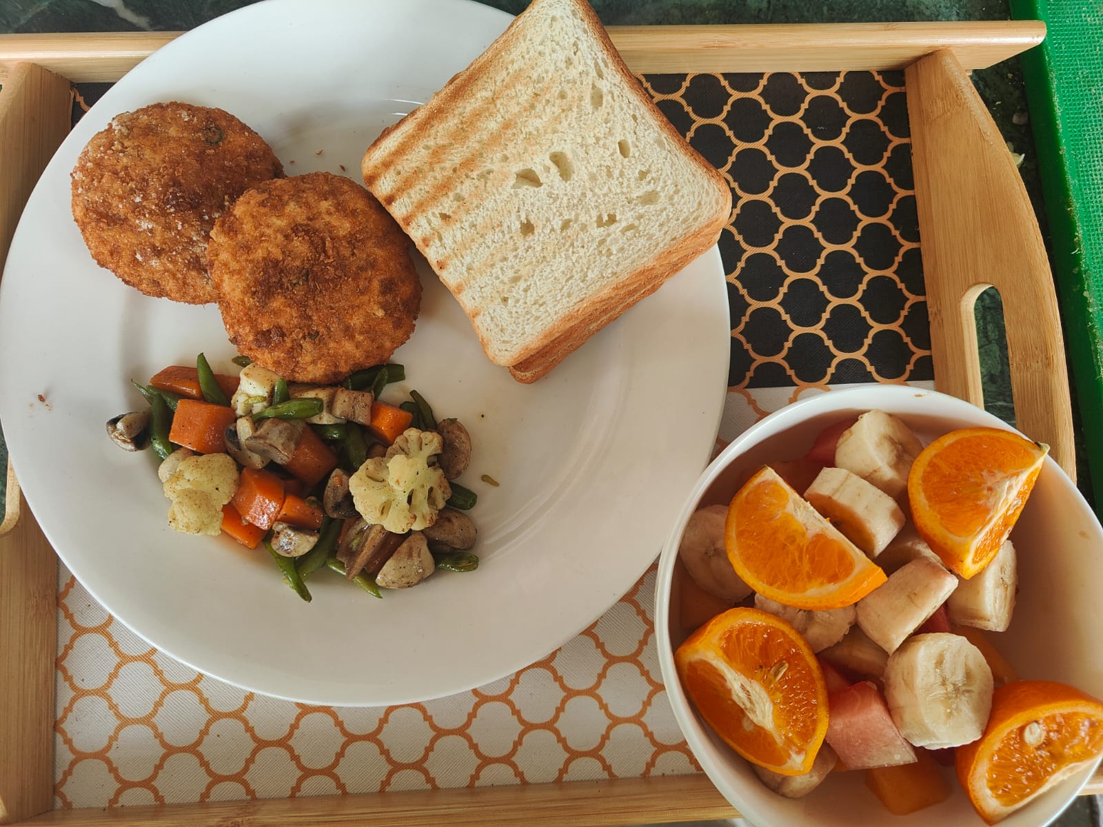 Home ladakh odyssey gallery image (2)