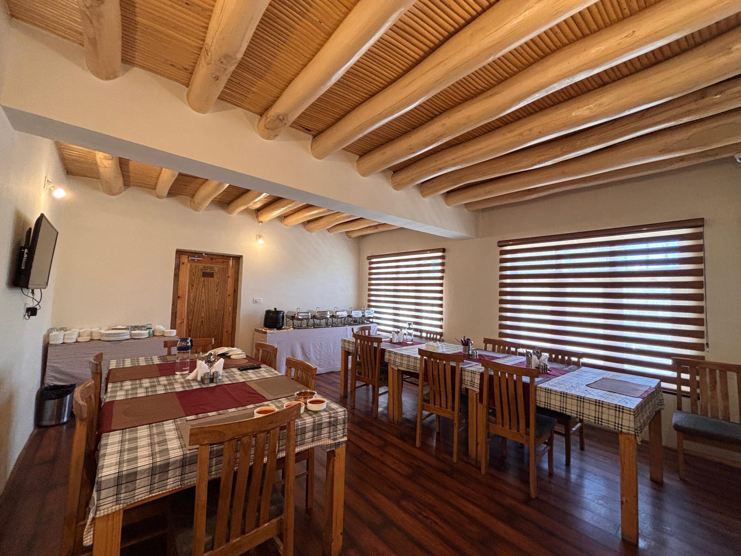 Home ladakh odyssey gallery image (3)