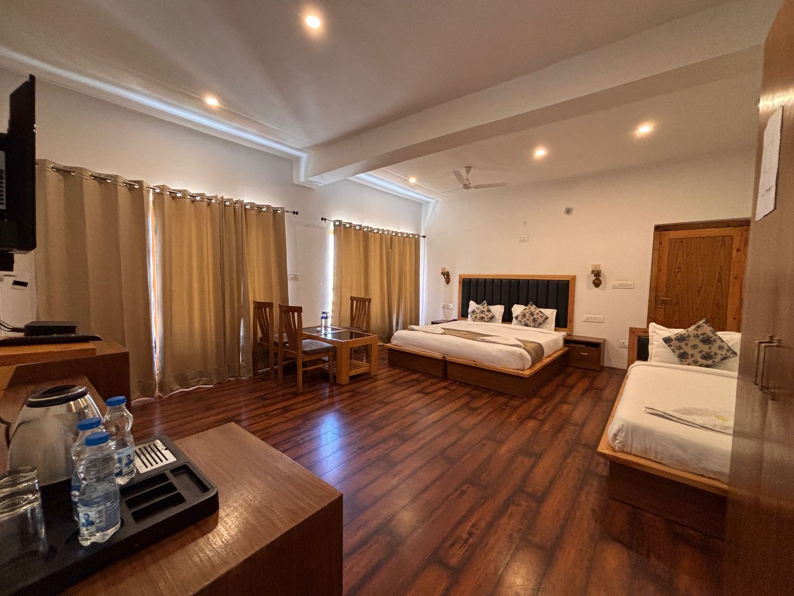 Home ladakh odyssey gallery image (4)